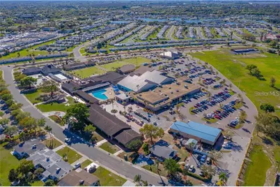 703 Torrey Pines Avenue, Sun City Center, FL 33573 - Photo 45