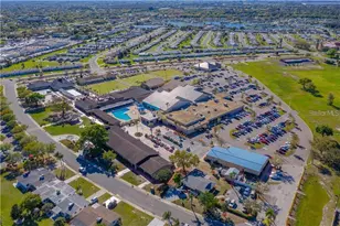 703 Torrey Pines Ave, Sun City Center, FL 33573 - Photo 45