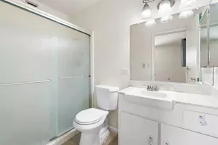 703 Torrey Pines Ave, Sun City Center, FL 33573 - Photo 19