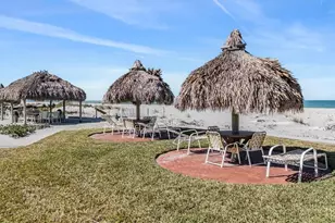 1400 Gulf Blvd, Clearwater Beach, FL 33767 - Photo 45
