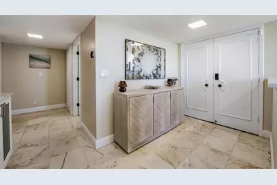 1400 Gulf Boulevard #109, Clearwater Beach, FL 33767 - Photo 15