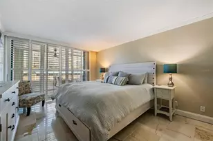 1400 Gulf Blvd, Clearwater Beach, FL 33767 - Photo 25