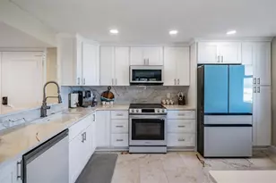1400 Gulf Blvd, Clearwater Beach, FL 33767 - Photo 15