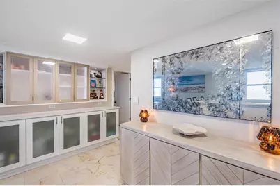 1400 Gulf Boulevard #109, Clearwater Beach, FL 33767 - Photo 21