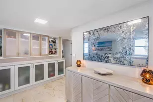 1400 Gulf Blvd, Clearwater Beach, FL 33767 - Photo 21