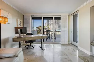 1400 Gulf Blvd, Clearwater Beach, FL 33767 - Photo 11