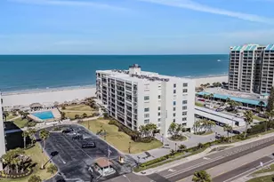1400 Gulf Blvd, Clearwater Beach, FL 33767 - Photo 53