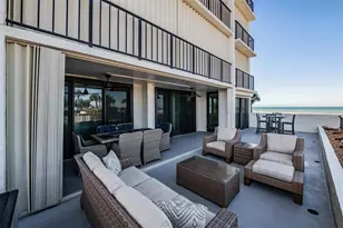 1400 Gulf Blvd, Clearwater Beach, FL 33767 - Photo 3