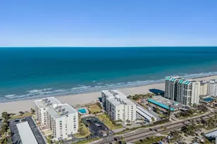 1400 Gulf Blvd, Clearwater Beach, FL 33767 - Photo 41