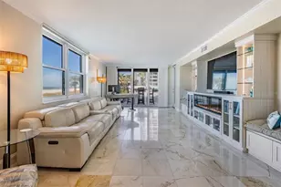 1400 Gulf Blvd, Clearwater Beach, FL 33767 - Photo 7