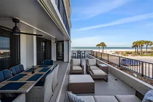 1400 Gulf Blvd, Clearwater Beach, FL 33767 - Photo 35
