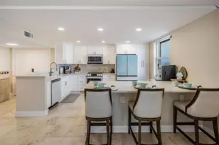 1400 Gulf Blvd, Clearwater Beach, FL 33767 - Photo 13