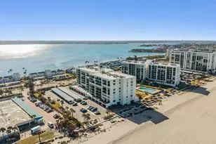 1400 Gulf Blvd, Clearwater Beach, FL 33767 - Photo 43