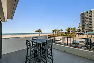 1400 Gulf Blvd, Clearwater Beach, FL 33767 - Photo 31