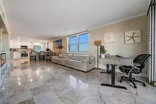 1400 Gulf Blvd, Clearwater Beach, FL 33767 - Photo 5
