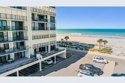 1400 Gulf Boulevard #109, Clearwater Beach, FL 33767 - Photo 29
