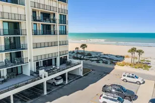 1400 Gulf Blvd, Clearwater Beach, FL 33767 - Photo 29