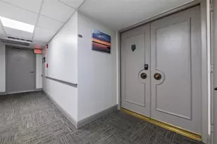 1400 Gulf Blvd, Clearwater Beach, FL 33767 - Photo 27