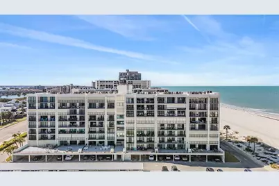 1400 Gulf Boulevard #109, Clearwater Beach, FL 33767 - Photo 51