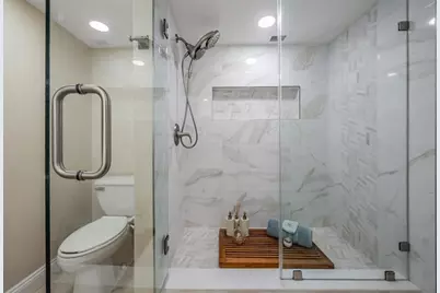1400 Gulf Boulevard #109, Clearwater Beach, FL 33767 - Photo 27