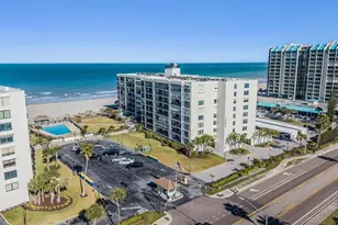 1400 Gulf Blvd, Clearwater Beach, FL 33767 - Photo 39