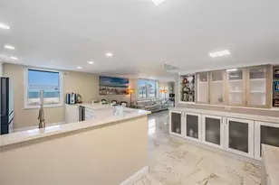 1400 Gulf Blvd, Clearwater Beach, FL 33767 - Photo 19