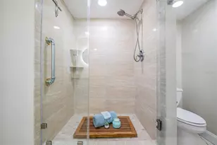 1400 Gulf Blvd, Clearwater Beach, FL 33767 - Photo 23