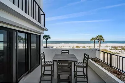 1400 Gulf Boulevard #109, Clearwater Beach, FL 33767 - Photo 39