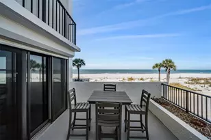 1400 Gulf Blvd, Clearwater Beach, FL 33767 - Photo 39
