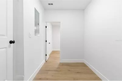 304 Forest Park Avenue, Temple Terrace, FL 33617 - Photo 29