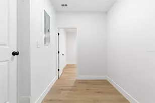 304 Forest Park Ave, Temple Terrace, FL 33617 - Photo 29