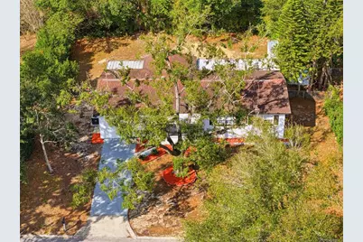 304 Forest Park Avenue, Temple Terrace, FL 33617 - Photo 53