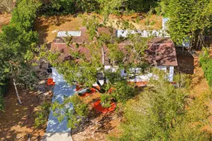 304 Forest Park Ave, Temple Terrace, FL 33617 - Photo 53