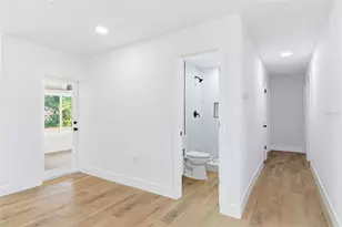304 Forest Park Ave, Temple Terrace, FL 33617 - Photo 17