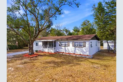 304 Forest Park Avenue, Temple Terrace, FL 33617 - Photo 5