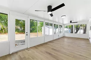 304 Forest Park Ave, Temple Terrace, FL 33617 - Photo 43