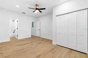 304 Forest Park Ave, Temple Terrace, FL 33617 - Photo 41