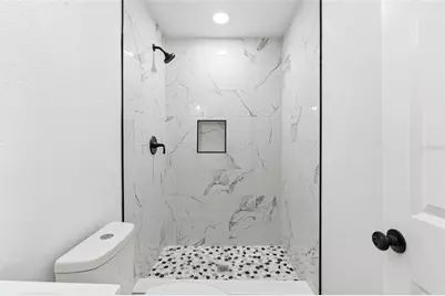 304 Forest Park Avenue, Temple Terrace, FL 33617 - Photo 39