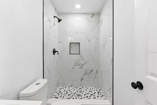 304 Forest Park Ave, Temple Terrace, FL 33617 - Photo 39