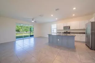 1926 Pleasant Maple Ct, Bradenton, FL 34211 - Photo 9