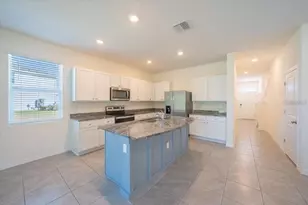 1926 Pleasant Maple Ct, Bradenton, FL 34211 - Photo 11