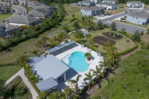 1926 Pleasant Maple Ct, Bradenton, FL 34211 - Photo 43