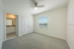 1926 Pleasant Maple Ct, Bradenton, FL 34211 - Photo 35