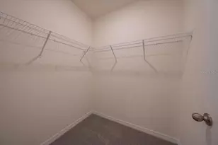 1926 Pleasant Maple Ct, Bradenton, FL 34211 - Photo 31