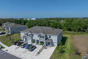 1926 Pleasant Maple Ct, Bradenton, FL 34211 - Photo 39