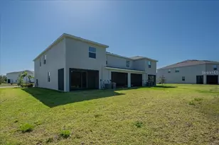 1926 Pleasant Maple Ct, Bradenton, FL 34211 - Photo 5