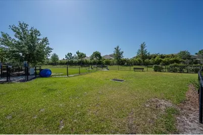 1926 Pleasant Maple Court, Bradenton, FL 34211 - Photo 45