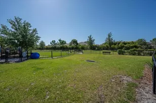 1926 Pleasant Maple Ct, Bradenton, FL 34211 - Photo 45