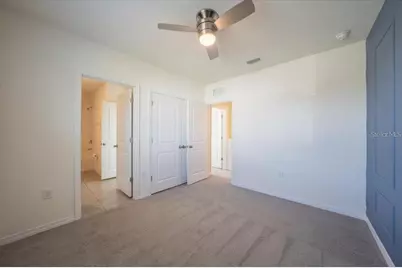 1926 Pleasant Maple Court, Bradenton, FL 34211 - Photo 33