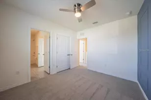 1926 Pleasant Maple Ct, Bradenton, FL 34211 - Photo 33